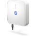 QuWireless AXRL network antenna Directional antenna 7 dBi