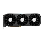 Zotac GAMING GeForce RTX 4070 SUPER Trinity OC NVIDIA 12 GB GDDR6X