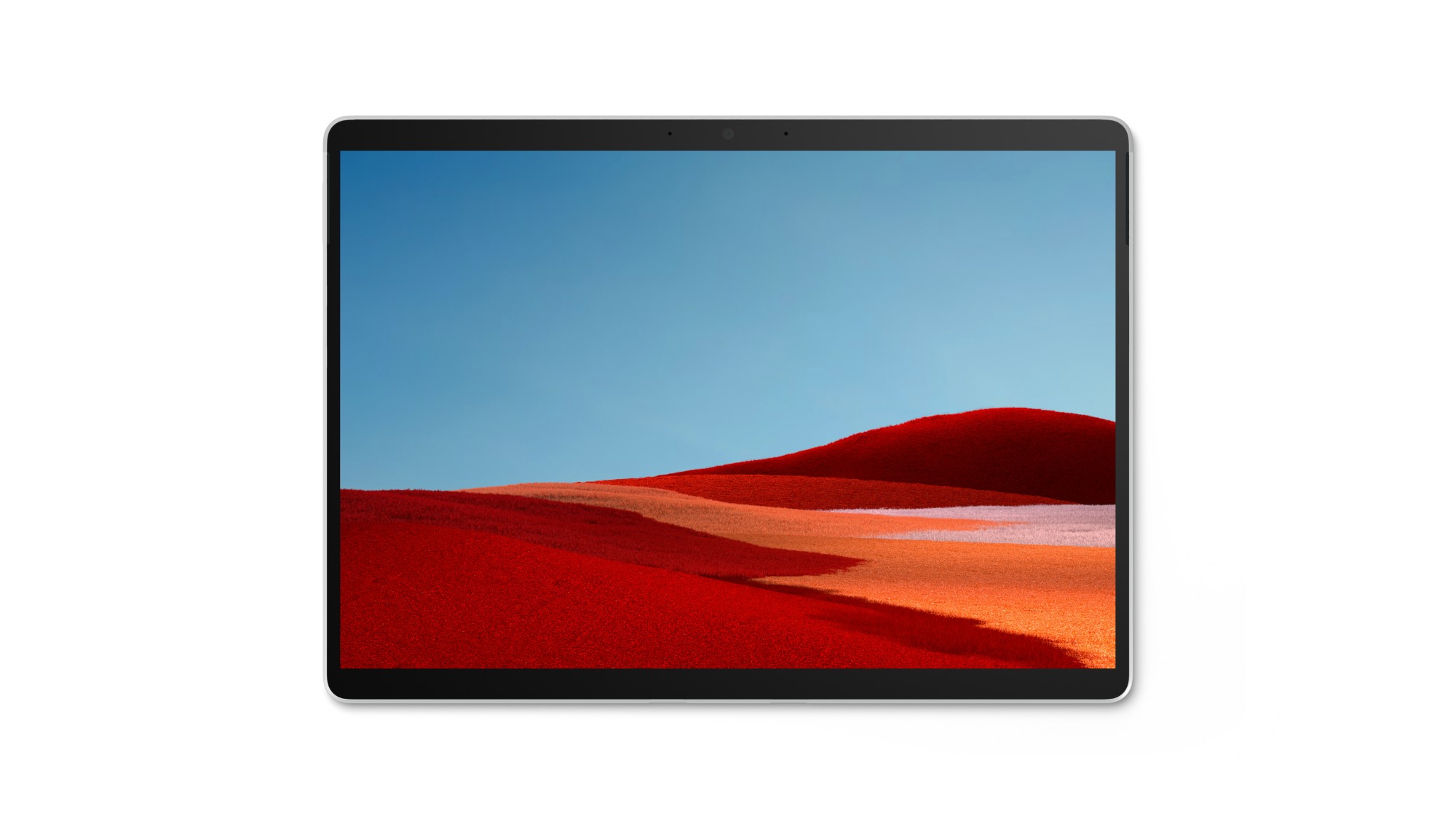 Microsoft SQ1 (3GHz), 8GB LPDDR4x-SDRAM, 256GB SSD, 33.0 cm (13") 2880 x 1920, Microsoft SQ1 Adreno 685, WLAN, Bluetooth, 10MP/5MP, Windows 11 Home 64-bit