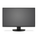 NEC MultiSync EA271U 68.6 cm (27") 3840 x 2160 pixels 4K Ultra HD LED Black