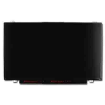 HP 747751-001 laptop spare part Display
