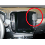 Brodit 855394 holder Passive holder Mobile phone/Smartphone Black