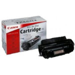 Canon 6812A002/CARTRIDGEM Toner cartridge black, 5K pages for Canon Smartbase PC