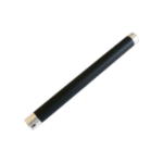 CoreParts MSP3658 transfer roll