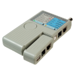 3700 - Network Cable Testers -