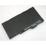 HP 11.1V Li-Pol Lithium Polymer (LiPo) 11.1V rechargeable battery