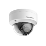 Hikvision Digital Technology DS-2CE57H8T-VPITF CCTV security camera Outdoor Dome Ceiling/wall 2560 x 1944 pixels