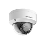 DS-2CE57H8T-VPITF(2.8MM) - Security Cameras -