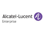 Alcatel-Lucent Enterprise OmniVista Terra Network management 1 license(s) 5 year(s)