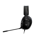 Acer Predator Galea 315 Headset Bedraad Hoofdband Gamen Zwart