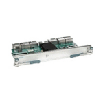 Cisco UCSC-RIS3C-240M6 interface cards/adapter Internal PCIe