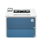 HP LaserJet Enterprise 6500N/DN Black and white Printer