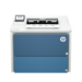 HP LaserJet Enterprise 6500N/DN Black and white Printer