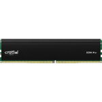 Crucial CP32G4DFRA32A memory module 32 GB 1 x 32 GB DDR4 3200 MHz