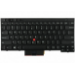 Lenovo 04W3108 laptop spare part Keyboard