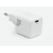 CoreParts MBXUSBC-AC0032 power adapter/inverter Indoor 33 W Black