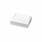 TP-Link Aginet 1 Port Gigabit XPON Terminal - XZ000-G7