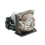 TEKLAMPS L1516A projector lamp 150 W