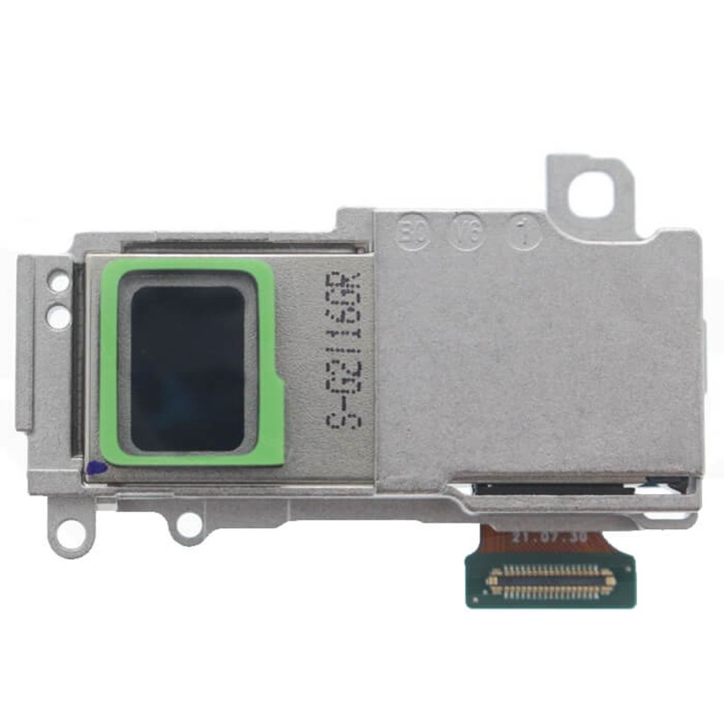 GH96-14768A SAMSUNG Galaxy S22 Ultra ASSY 3.52' 10MP camera