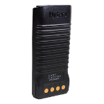 Hytera BL1807-EX two-way radio accessory Battery