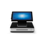 Elo Touch Solutions E464724 POS system 2 GHz 38.1 cm (15") 1920 x 1080 pixels Touchscreen