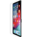 Belkin SFI008EC mobile phone screen/back protector Clear screen protector Apple 1 pc(s)