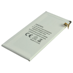 2-Power MBI0186A mobile phone spare part Battery