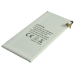 2-Power MBI0186A mobile phone spare part Battery