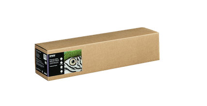 Epson C13S450278NQ plotter paper 15 m 61 cm