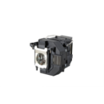 Epson ELPLP95