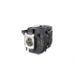 Epson ELPLP95