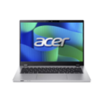 Acer TravelMate P2 P214-56 I7-150U 16GB/512GB W11P