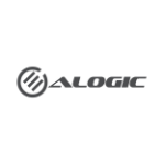 ALOGIC MAGSAFE CHARGER WITH CAR