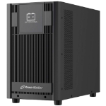 PowerWalker BPH AT72T-12 UPS-batterij kabinet Tower