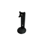 Amer Networks AMR1S monitor mount / stand 24" Black