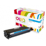 Armor K18076OW toner cartridge 1 pc(s) Compatible Cyan