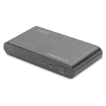 Digitus DS-45316 video switch HDMI