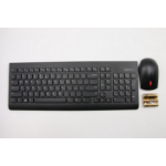 Lenovo Wireless Keyboard and Mouse