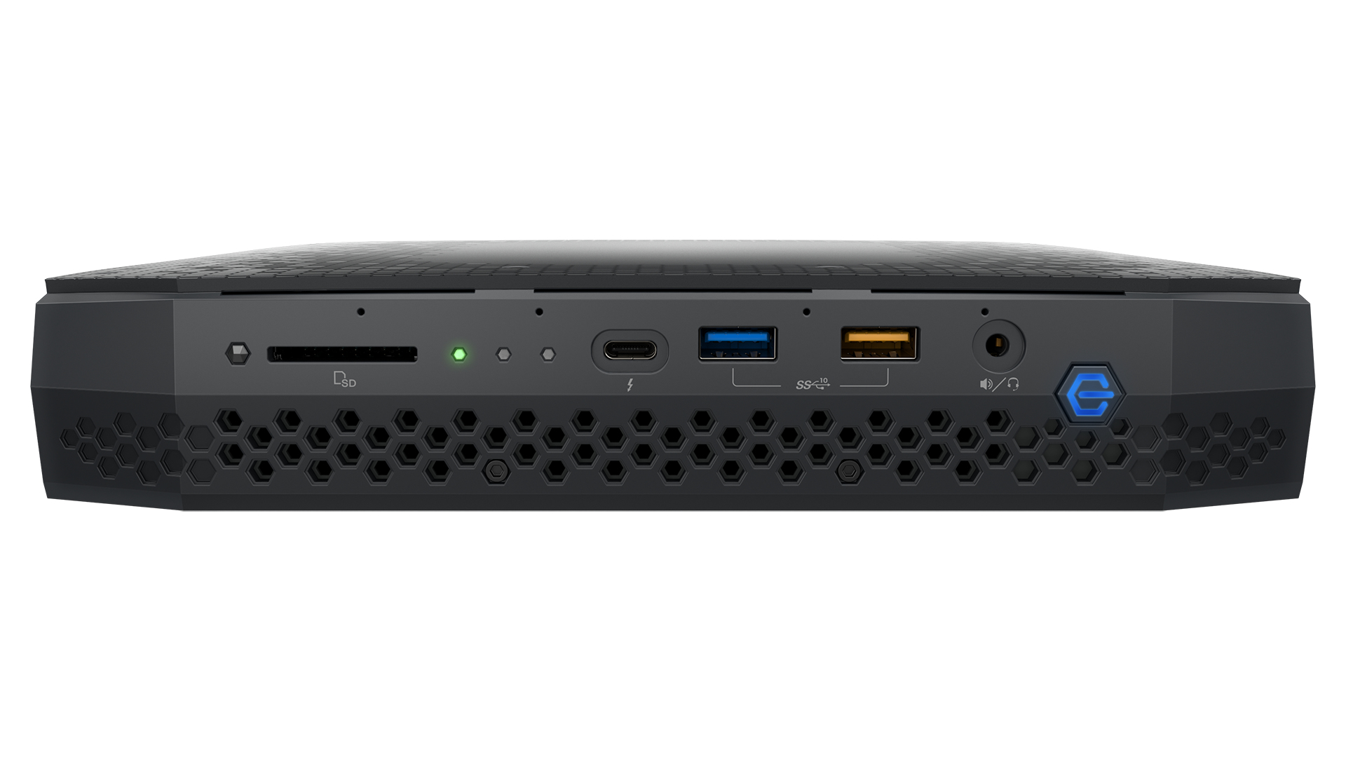 Core tm i7 1165g7. Intel NUC 11 RTX 2060 nuc11phki7c Phantom Canyon. Платформа Intel NUC 11. NUC 11 enthusiast. NUC 11 i5-1135g7.