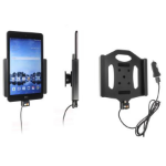 Brodit 721018 holder Active holder Tablet/UMPC Black