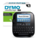 DYMO LabelManager ™ 500TS AZY