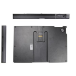 Brodit 559922 houder Passieve houder Tablet/UMPC Zwart