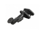 Panasonic PCPE-RAMFRK06 montagekit