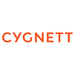 Cygnett