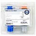 HID Identity Frgo HDP5600/5000e Rion
