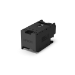 Epson C12C938211 kit d'imprimantes et scanners Kit de maintenance