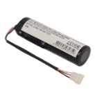 CoreParts Battery for Logitech Speaker