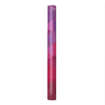 Yoga Design Lab YDL-CM-5.5-Tribeca Sand