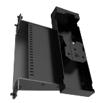 Elo Touch Solutions E990468 handheld mobile computer accessory Non-charging cradle