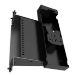 Elo Touch Solutions E990468 handheld mobile computer accessory Non-charging cradle